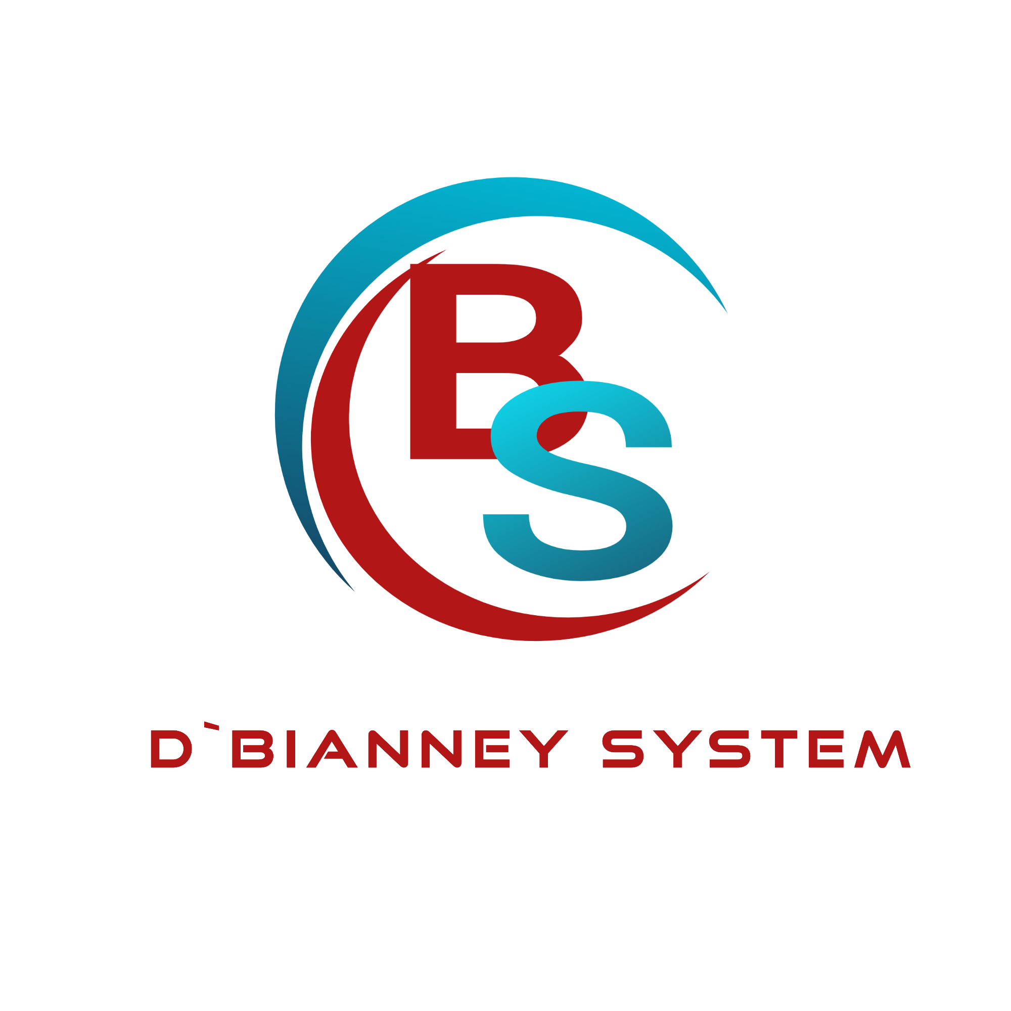 D’ Bianney System